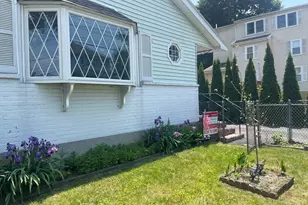 67 Oakcrest Rd, Boston, MA 02136 - Photo 1