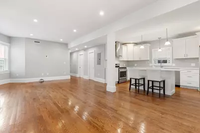 275 Minot St #2, Boston, MA 02124 - Photo 1