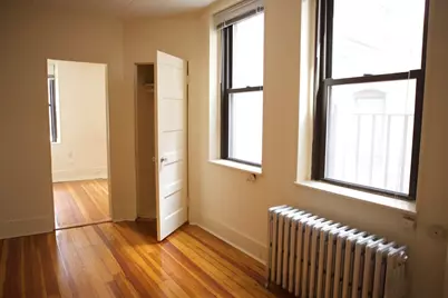 82 West Cedar Street #2, Boston, MA 02114 - Photo 1