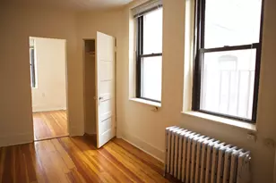 82 W Cedar St, Boston, MA 02114 - Photo 1