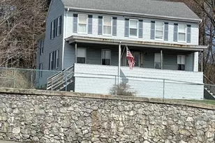 500 Main St, Leicester, MA 01611 - Photo 1
