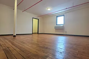 33 Dover St, Brockton, MA 02301 - Photo 1