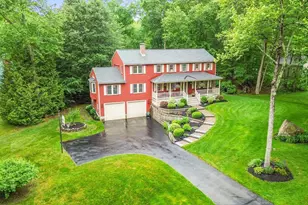 7 Colonial Dr, Westford, MA 01886 - Photo 1