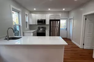 69 School St, Everett, MA 02149 - Photo 1