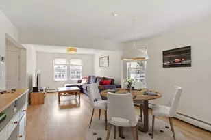 34 Amsden St, Arlington, MA 02474 - Photo 1