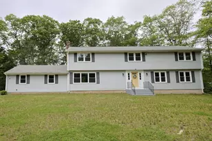 269 Fairview Ave, Rehoboth, MA 02769 - Photo 1