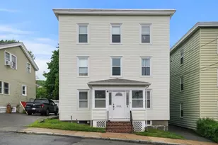 6 Horton St, Salem, MA 01970 - Photo 1