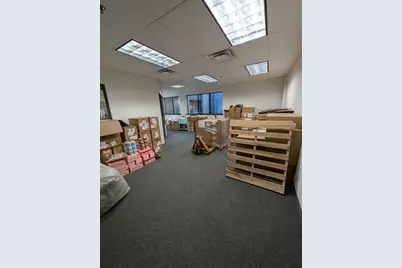 100 Cummings Center #339-D, Beverly, MA 01915 - Photo 1