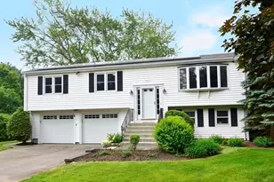 767 S Main St, Bellingham, MA 02019 - Photo 1