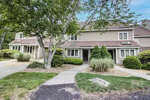 66 Pleasant St, Oxford, MA 01537 - Photo 1