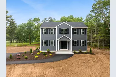 10 Leonard Street, Lakeville, MA 02347 - Photo 1