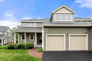 32 Old Framingham Rd, Sudbury, MA 01776 - Photo 1