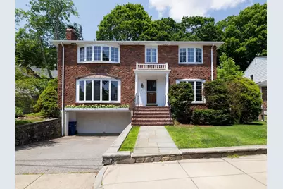 2 Rockwood Ter, Boston, MA 02130 - Photo 1