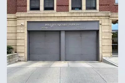 25 Savoy St #PS263, Boston, MA 02118 - Photo 1