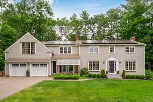 5 Whipple Rd, Hamilton, MA 01982 - Photo 1