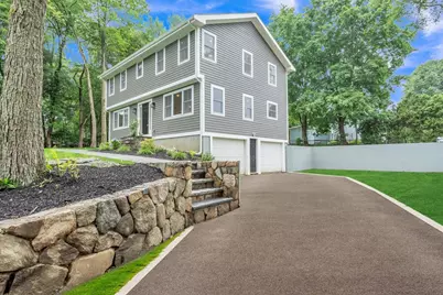 29 Old Colony Dr, Westborough, MA 01581 - Photo 1