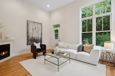 129 Harvey St., Cambridge, MA 02140 - Photo 1