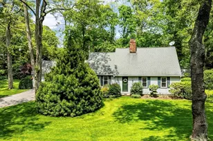 1 Jonathan Ln, Sandwich, MA 02563 - Photo 1