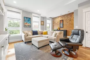 31 Essex St, Boston, MA 02129 - Photo 1