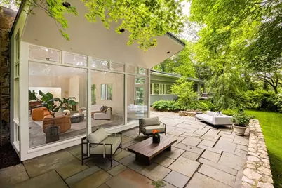 46 Malia Ter, Newton, MA 02467 - Photo 1