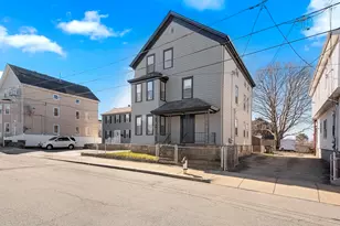 151 Winthrop St, Fall River, MA 02721 - Photo 1