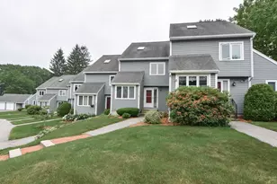 31 Blithewood Ave, Worcester, MA 01604 - Photo 1