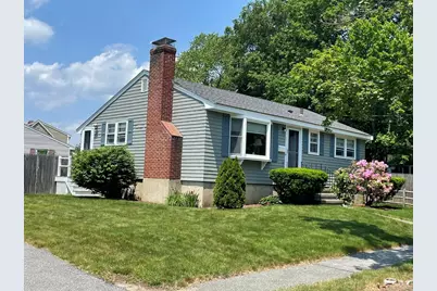 34 Millbrook Rd, Beverly, MA 01915 - Photo 1