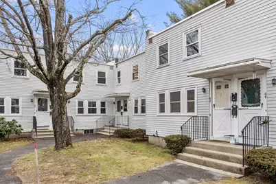 62 Spruce St #62, Acton, MA 01720 - Photo 1