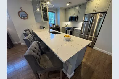 49 Leyden St #5, Boston, MA 02128 - Photo 1