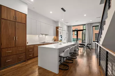 1-17 Edgerly Pl #11, Boston, MA 02116 - Photo 1