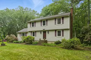 3 Old Topsfield Rd, Boxford, MA 01921 - Photo 1