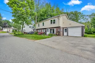 1 Dale St, Spencer, MA 01562 - Photo 1
