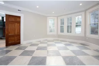 15 Lanark Rd #2, Brookline, MA 02445 - Photo 1