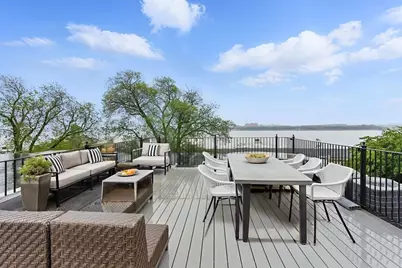 1650 Columbia Rd #3, Boston, MA 02127 - Photo 1