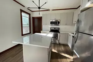 76 Heath St, Somerville, MA 02145 - Photo 1