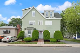 66 Adams St, Revere, MA 02151 - Photo 1