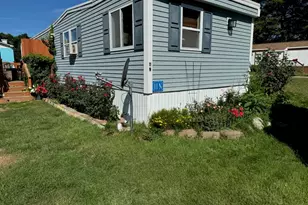 194 Lafayette Rd, Salisbury, MA 01952 - Photo 1