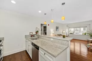 116 Rantoul St, Beverly, MA 01915 - Photo 1