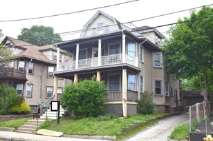 130-132 North St, Medford, MA 02155 - Photo 1