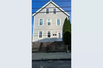 339 N Front Street #1, New Bedford, MA 02746 - Photo 1