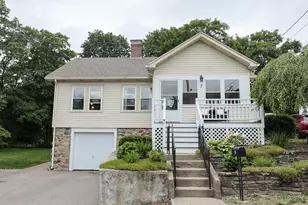 7 Mason St, Walpole, MA 02081 - Photo 1