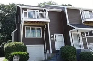 101 South Ave, Attleboro, MA 02703 - Photo 1