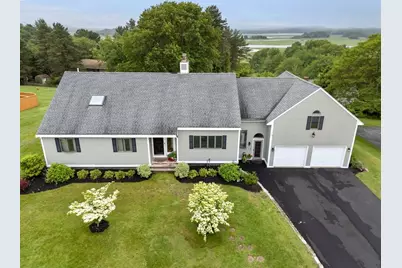 23 Mulholland Dr, Ipswich, MA 01938 - Photo 1