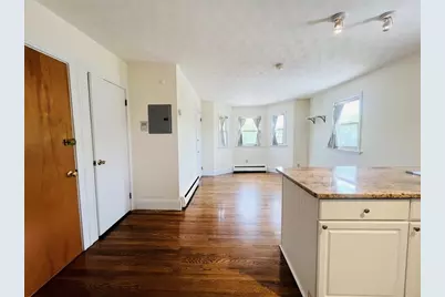 189 Concord Ave #3, Cambridge, MA 02138 - Photo 1