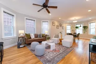 68 Line St, Somerville, MA 02143 - Photo 1