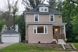 9 Varney St, Worcester, MA 01605 - Photo 1