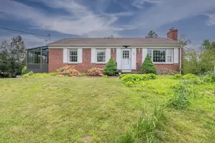 5 Norman Cir, Montague, MA 01376 - Photo 1