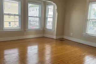 58 Field St, Brockton, MA 02301 - Photo 1