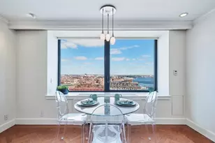 85 East India, Boston, MA 02110 - Photo 1