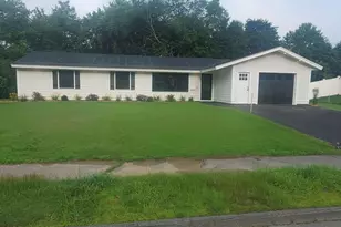 17 Richard Rd, Hudson, MA 01749 - Photo 1